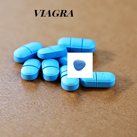 Venta viagra mendoza